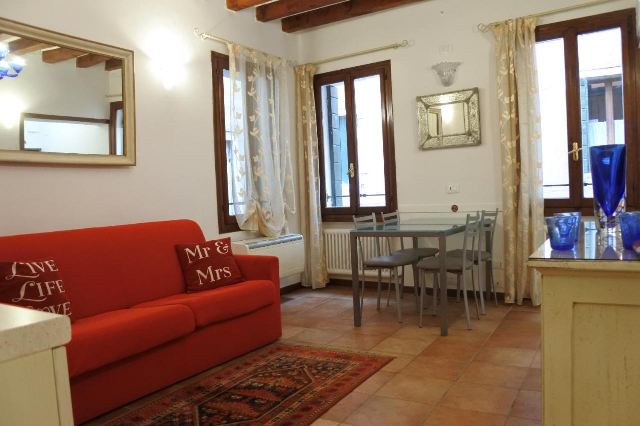 Appartamento Casa Torretta