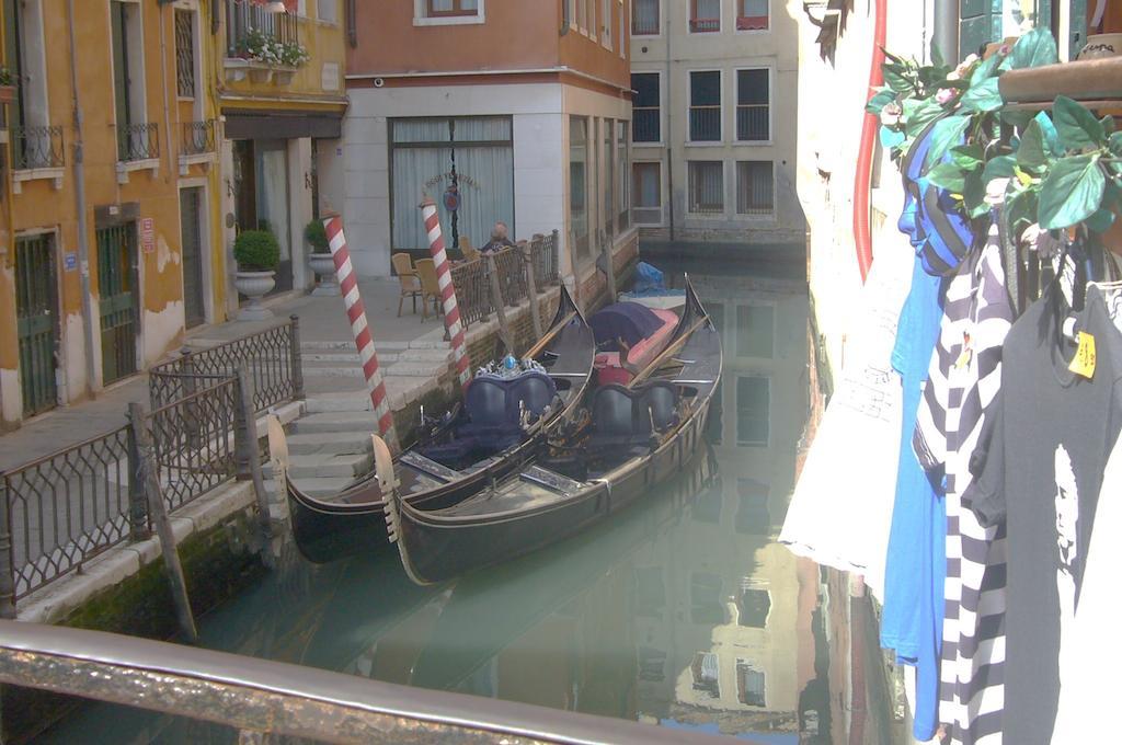 Appartamento Casa Torretta