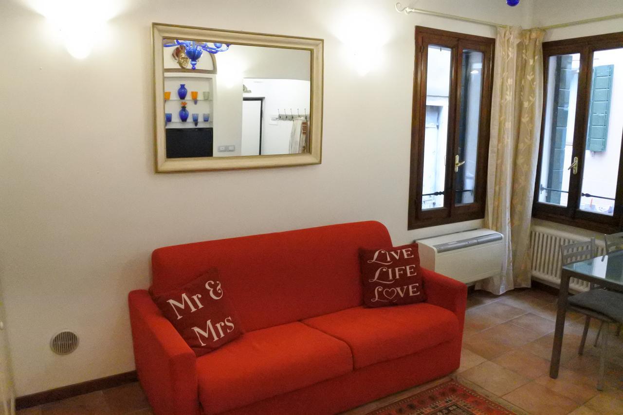 Casa Torretta Appartamento