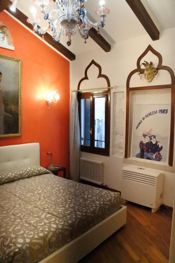 Appartamento Casa Torretta *