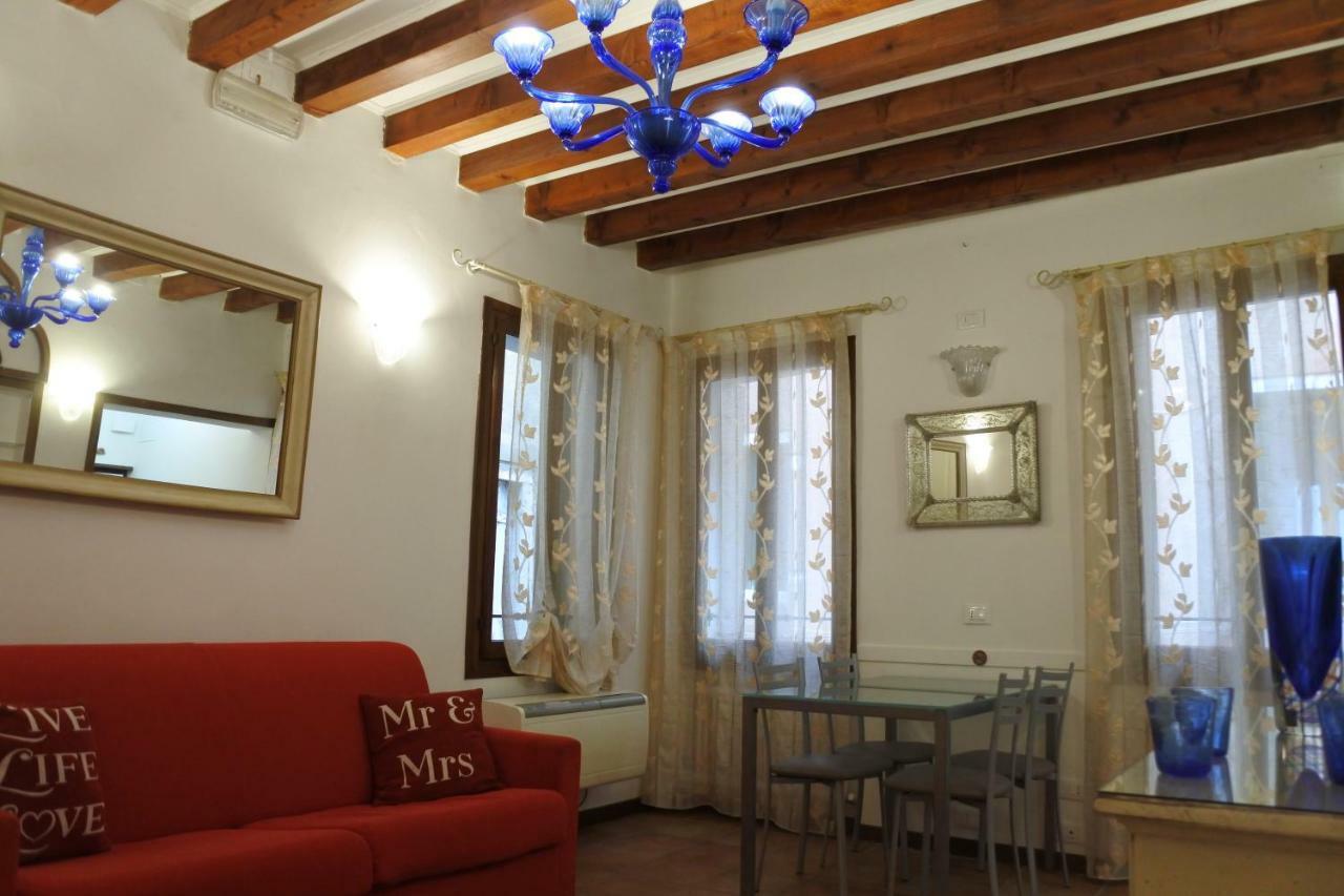 Casa Torretta Appartamento